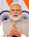 GST REFORMS TO STRENGTHEN PUBLIC HEALTH AND NUTRITION ECOSYSTEM: PM MODI8