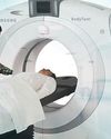 Healthcare Radius