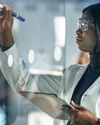 HOW DIGI-SMART CRLS ARE TRANSFORMING DIAGNOSTICS WITH AI AND AUTOMATION, ACCURACY, SPEED, AND PATIENT CARE21