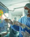 Healthcare Radius