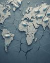 BUILDING RESILIENCE IN AN AGE OF UNCERTAINTY20