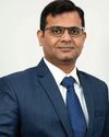 CARE HOSPITALS APPOINTS DR PAWAN KUMAR AS NEW CEO11