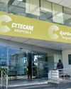 OMEGA HOSPITALS FORAYS INTO BENGALURU WITH CYTECARE ACQUISITION13
