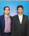 APOLLO CANCER CENTRE UNVEILS CELLULAR THERAPY AND BMT FACILITY IN BENGALURU10