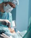 52-YEAR-OLD RECOVERS FROM TONGUE CANCER WITH SCAR-FREE SURGERY8