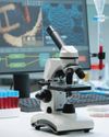 ALKEM FOUNDATION, IIT BOMBAY JOIN HANDS FOR R&D IN IMMUNOTHERAPY0