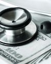 Healthcare Radius