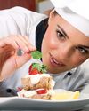 Women in Hospitality Serving Up Success