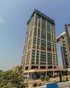 Branded Residences: The New Flavour of India's Real Estate Boom