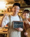 Franchise vs. Independent Restaurant Which Is the Better Investment?