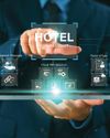 The Hospitality Entrepreneur's Playbook