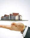 Avoid the Debt Trap