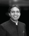 How an Architect Redefined Wellness Hospitality in the Himalayas How an Architect Redefined Wellness Hospitality in the Himalayas