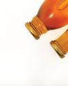Used Cooking Oil: From Waste to Wealth Used Cooking Oil: From Waste to Wealth