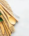 Green Plates: How Hotels Can Reduce Single-Use Plastics in Food Service Green Plates: How Hotels Can Reduce Single-Use Plastics in Food Service