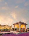From Lobby to Lifestyle: Revenue Reimagined Hotelier India