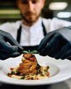 Why culinary schools must nurture entrepreneurship, not just chefs? Hotelier India