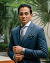 “It's not always easy, but it's always worth it!” Hotelier India