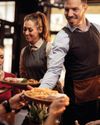 Your Team Makes Or Breaks Your Brand! Hotelier India