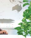 The Heart Behind the Brand Hotelier India