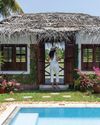 Her Comfort, Their Commitment Hotelier India