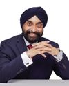Building Hospitality that Lasts Hotelier India