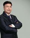 "Hospitality is heart, backed by systems!" Hotelier India