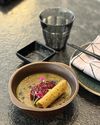 Mad over Matcha Hotelier India