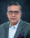 Movers & Shakers Hotelier India