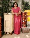 “Sustainability is not someone else’s job!” Hotelier India