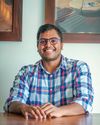 Balancing Legacy with Innovation Hotelier India