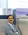 “It is a game-changing innovation engineered for India!” Hotelier India