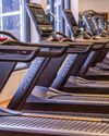 Top Things to Consider While Planning Hotel Gyms Top Things to Consider While Planning Hotel Gyms3