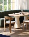 The rise of 'Home-Style Hotel' trend5