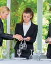 Hospitality ROI Explained8