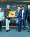 Hotelier India