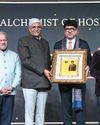 Hotelier India
