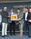 Hotelier India