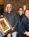 Hotelier India