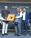 Hotelier India