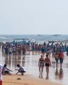 Hotelier India