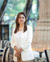Hotelier India