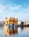 Hotelier India