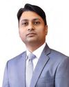 Hotelier India