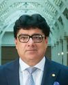 Hotelier India