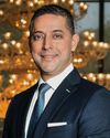 The Ritz-Carlton, Pune appoints Ishwinder Gill as General Manager19