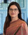 Raffles Jaipur appoints Neha Sharma Yadav as Hotel Manager24