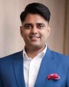Four Points by Sheraton Navi Mumbai elevates Kiran Muniraj as General Manager15