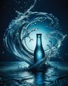 Is ‘Blue’ the New ‘Green’?8