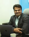 Transforming Hotel Finance Behind the Scenes2